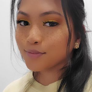 Meet your Posher, Aliyah